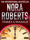 Times Change (eBook)